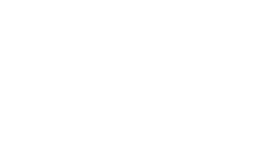 Logo branca Faculdade Catuaí
